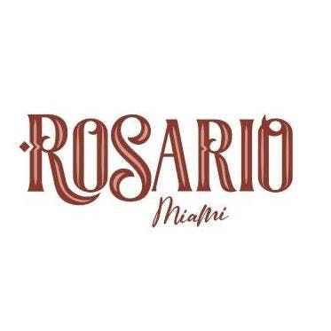 rosariobar