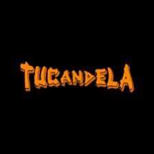 tucandelabar